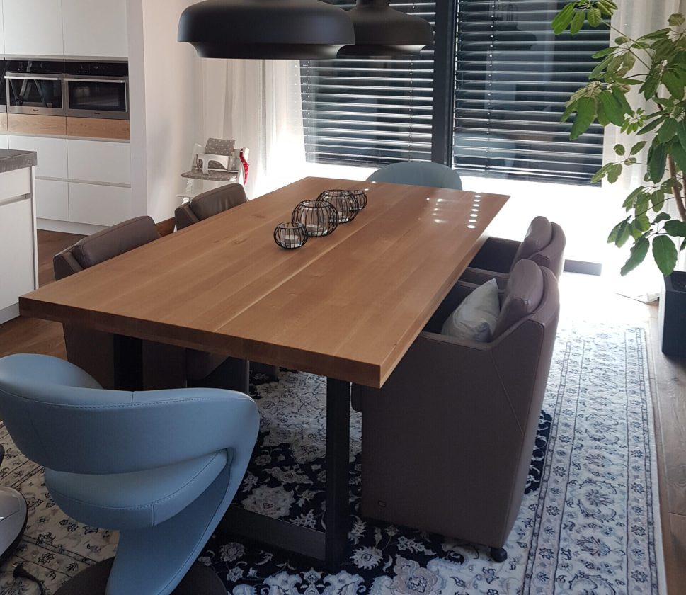 Gregg_Tischler_Esszimmer_01